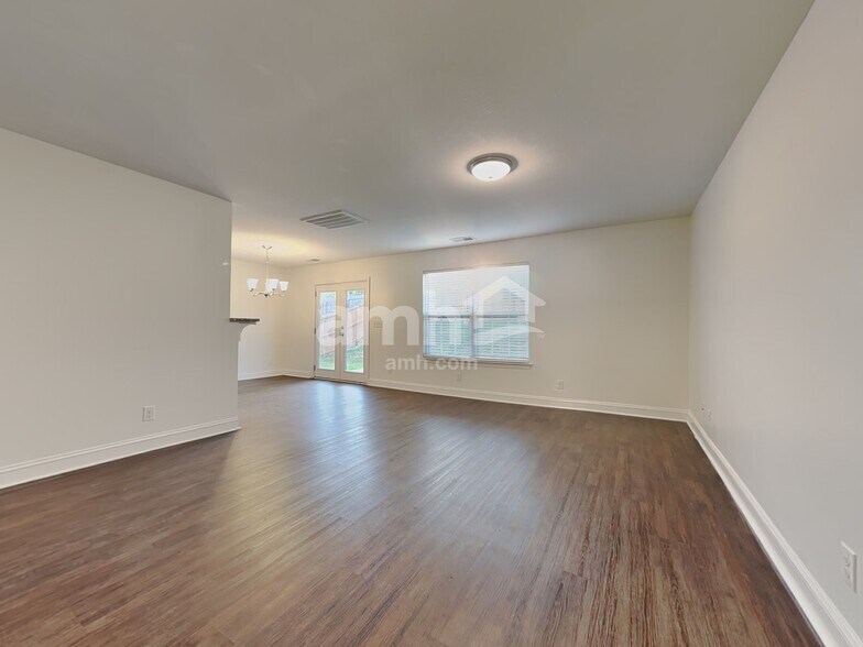 Building Photo - 7141 Lawgiver Cir