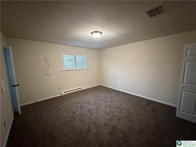 Building Photo - 1199 Eagle St