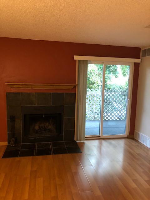 Building Photo - 8813 Colorado Blvd Apt 202