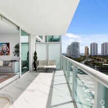 Building Photo - 400 Sunny Isles Blvd