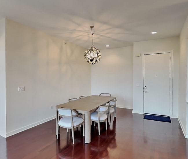 Building Photo - Attractive Arthouse Condo — READY NOW!