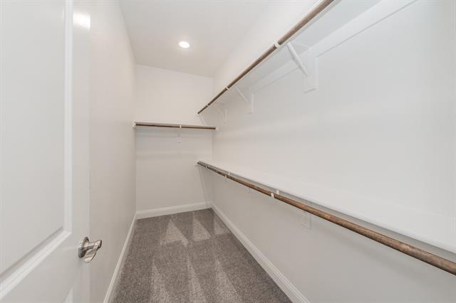 Building Photo - 241 Gardenia Dr