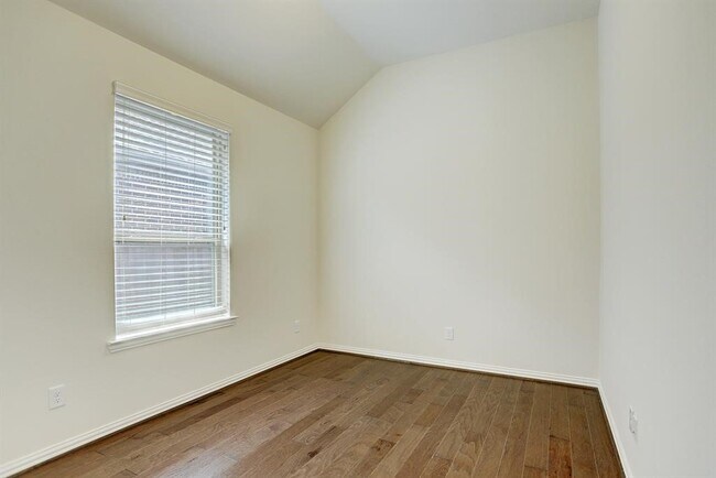 Building Photo - 17203 Bland Mills Ln