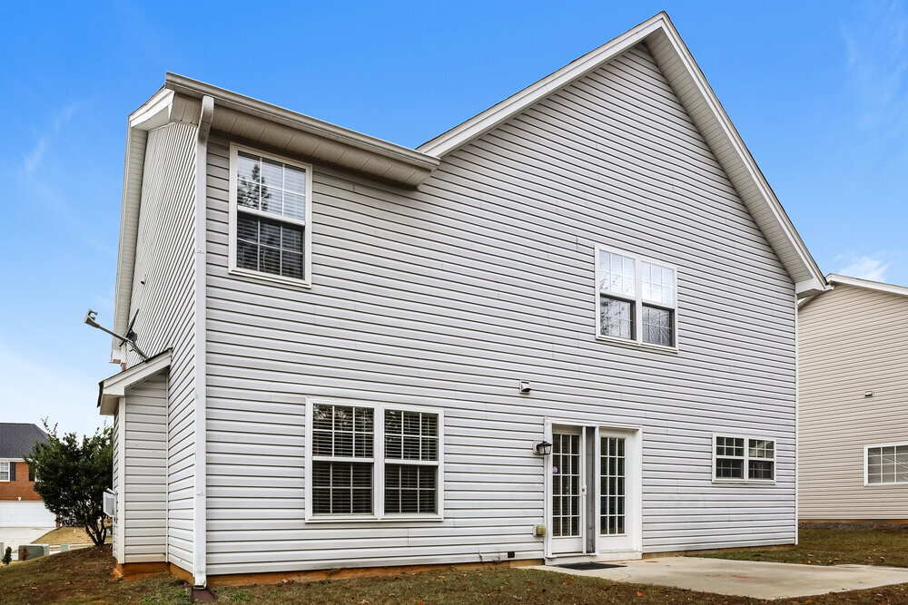 Building Photo - 919 Bramble Way