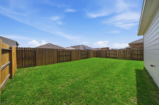 Building Photo - 1436 Sundown Gln Ln