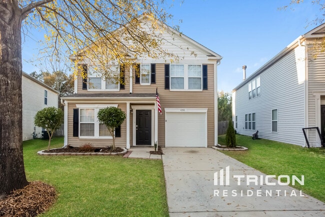 Primary Photo - 4350 Kellybrook Dr