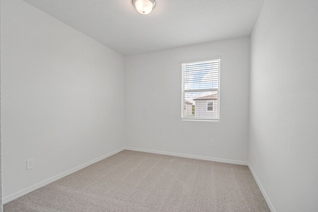 Building Photo - 4512 Homestead Trl