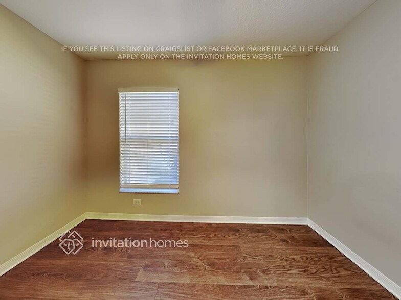 Building Photo - 12708 Shadowcrest Ct