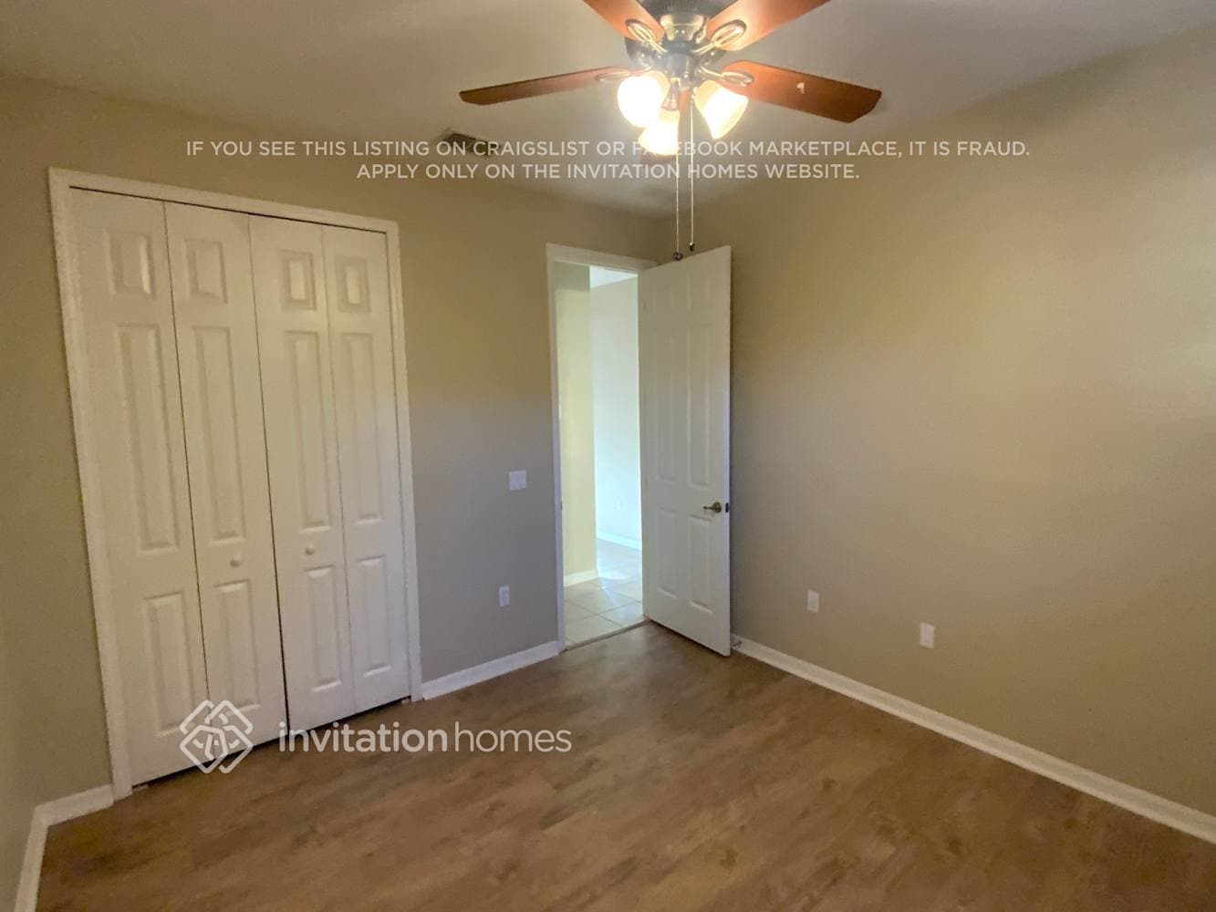 Building Photo - 610 Fiorella Ct