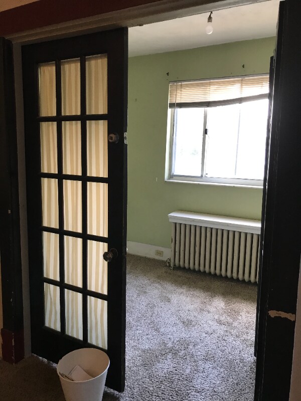 Primary Photo - 331 Halket St