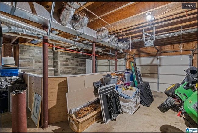 Building Photo - 119 Lime Creek Ln