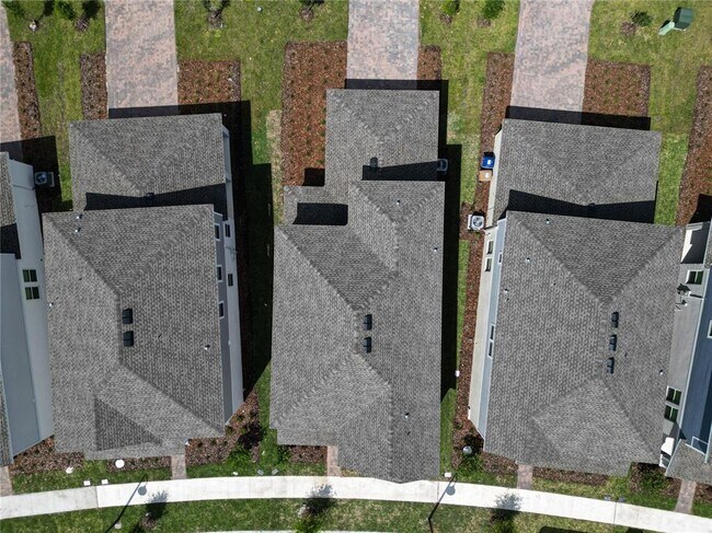 Building Photo - 3106 Park Vale Rd