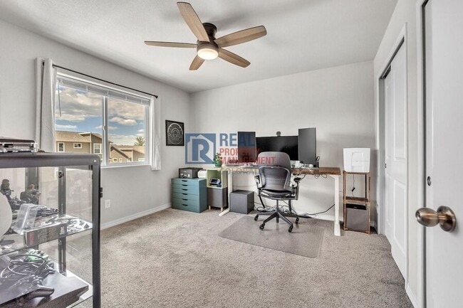 Building Photo - 793 Grissom Dr.