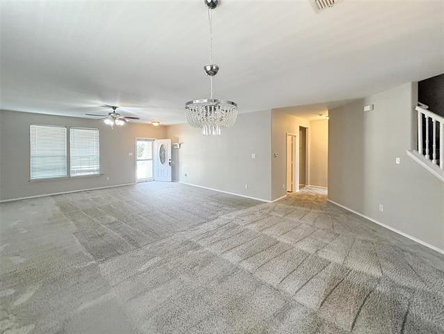 Building Photo - 8912 Cranston Ct