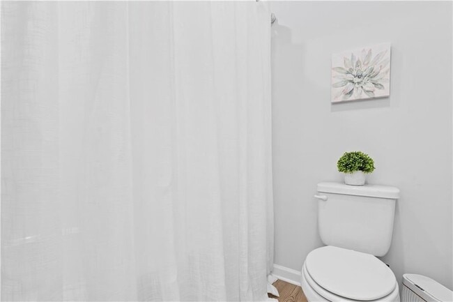Building Photo - 4780 Mock Orange St