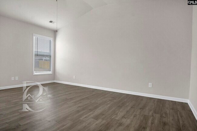 Building Photo - 807 Spring Cress Dr