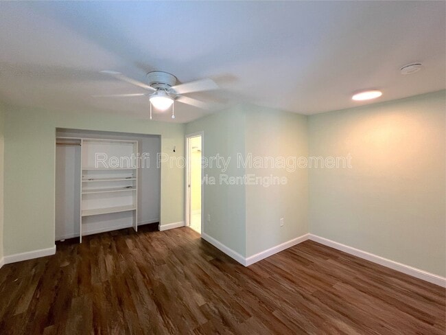 Building Photo - 3026 2nd St