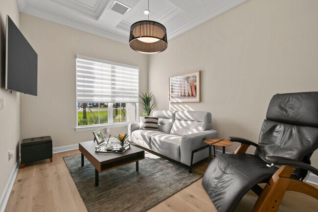 Building Photo - 20017 SE Bridgewater Dr