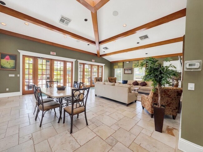 Building Photo - 7895 Mahogany Run Ln