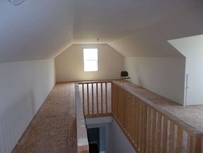 Building Photo - Large, Beautiful Home North of Richmond