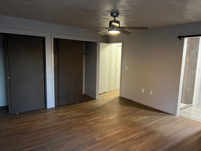 Building Photo - Newly Remodeled Property in Southeast Springfield