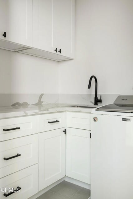 Building Photo - 314 N Kalorama St