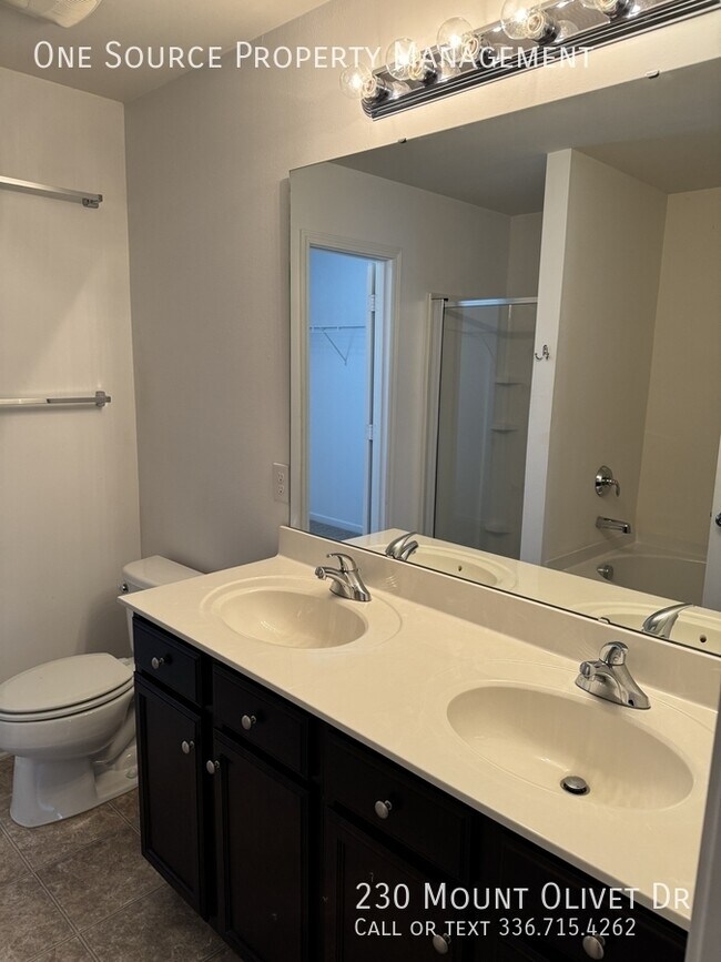 Building Photo - 230 Mount Olivet Dr