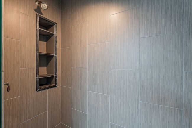 Building Photo - Coming Soon! 4 bed, 3.5 bath with a beautiful pool & views! No HOA - Available 02/01/2026