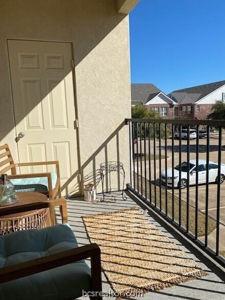 Building Photo - 801 Luther W St