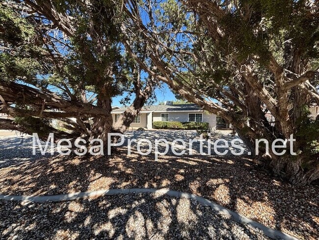 Building Photo - 7095 Lyons Ave