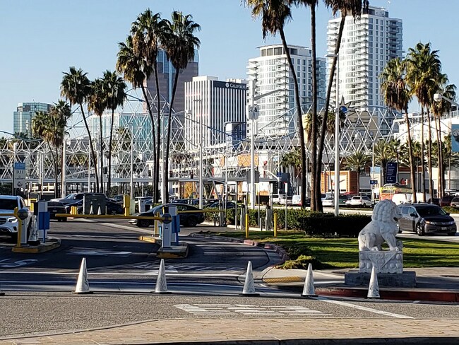 Building Photo - 514 Coronado Ave