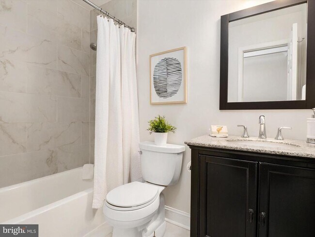 Building Photo - 1411 Stonecreek Rd