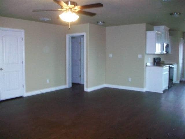 Building Photo - 3006 Weave Ct