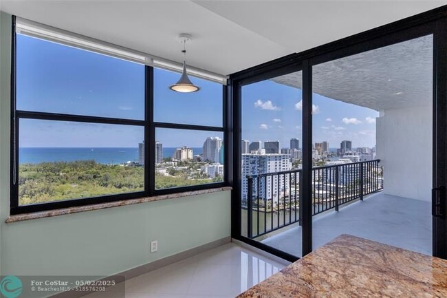 Building Photo - 936 Intracoastal Dr