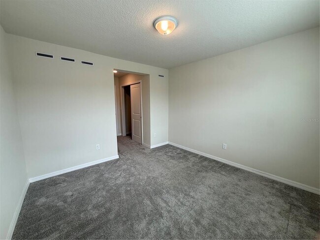 Building Photo - 4533 Sparkling Shell Ave