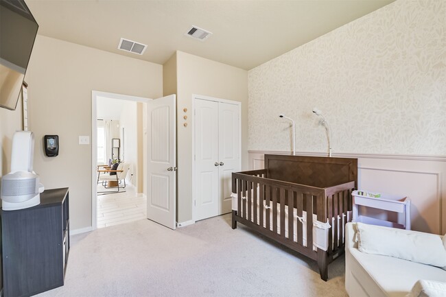 Building Photo - 20107 Percheron Pk Ln