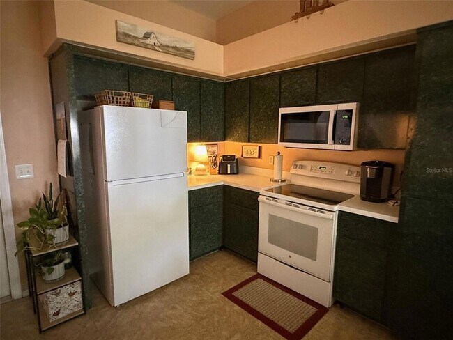 Building Photo - 4147 La Pasida Ln