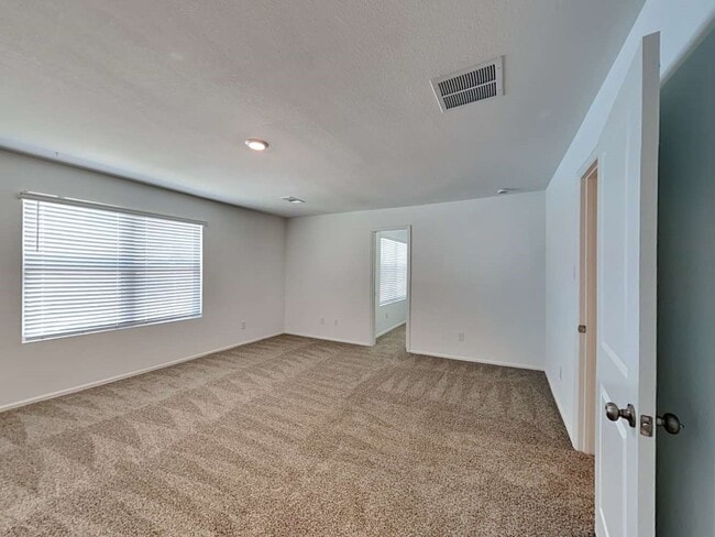 Building Photo - 18606 Via Barletta Ln