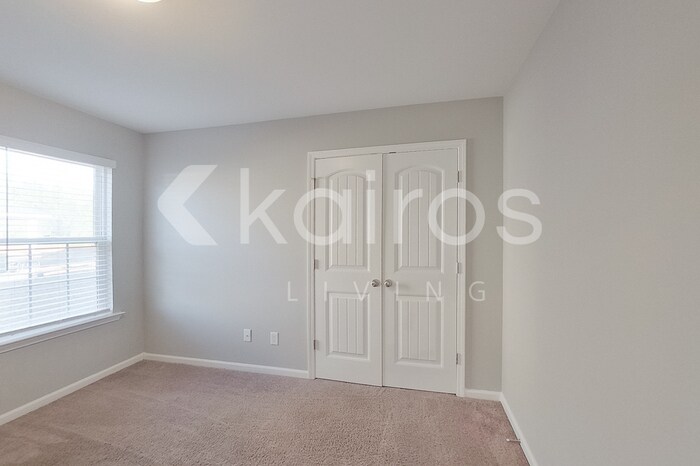 Building Photo - 103 Ebenezer Blf Wy