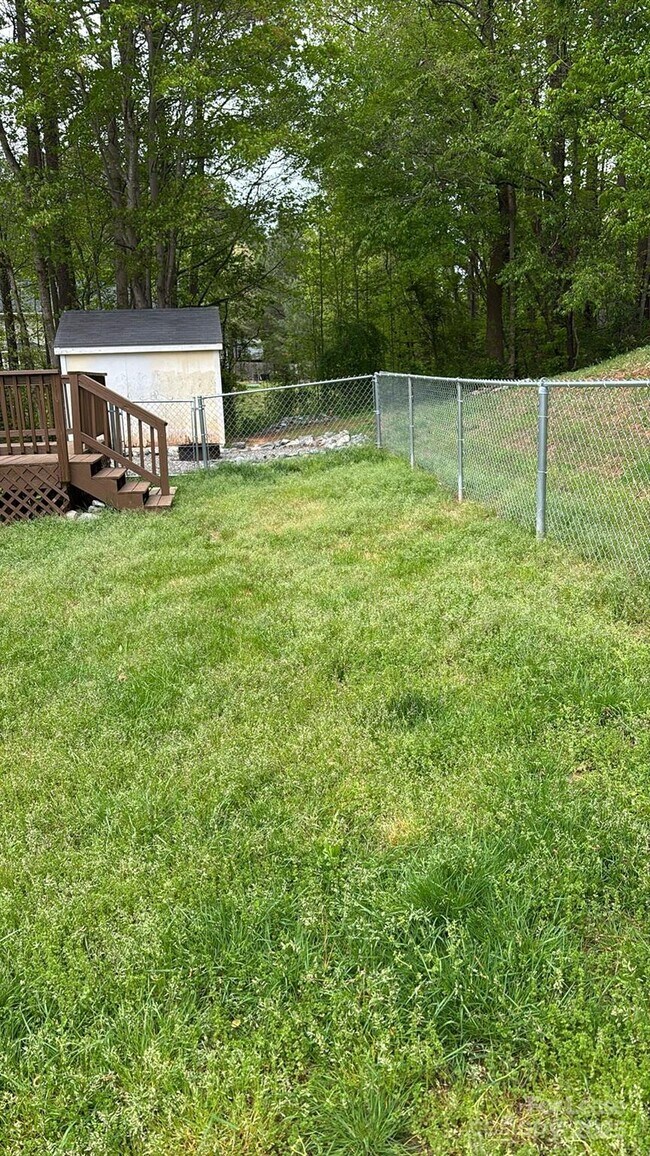 Building Photo - 3413 Mooring Pl