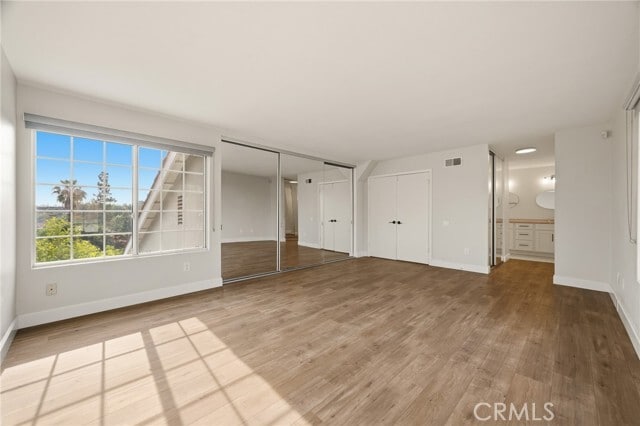 Building Photo - 2524 Bolar Ave