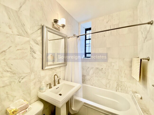 Building Photo - 235 West 103RD ST