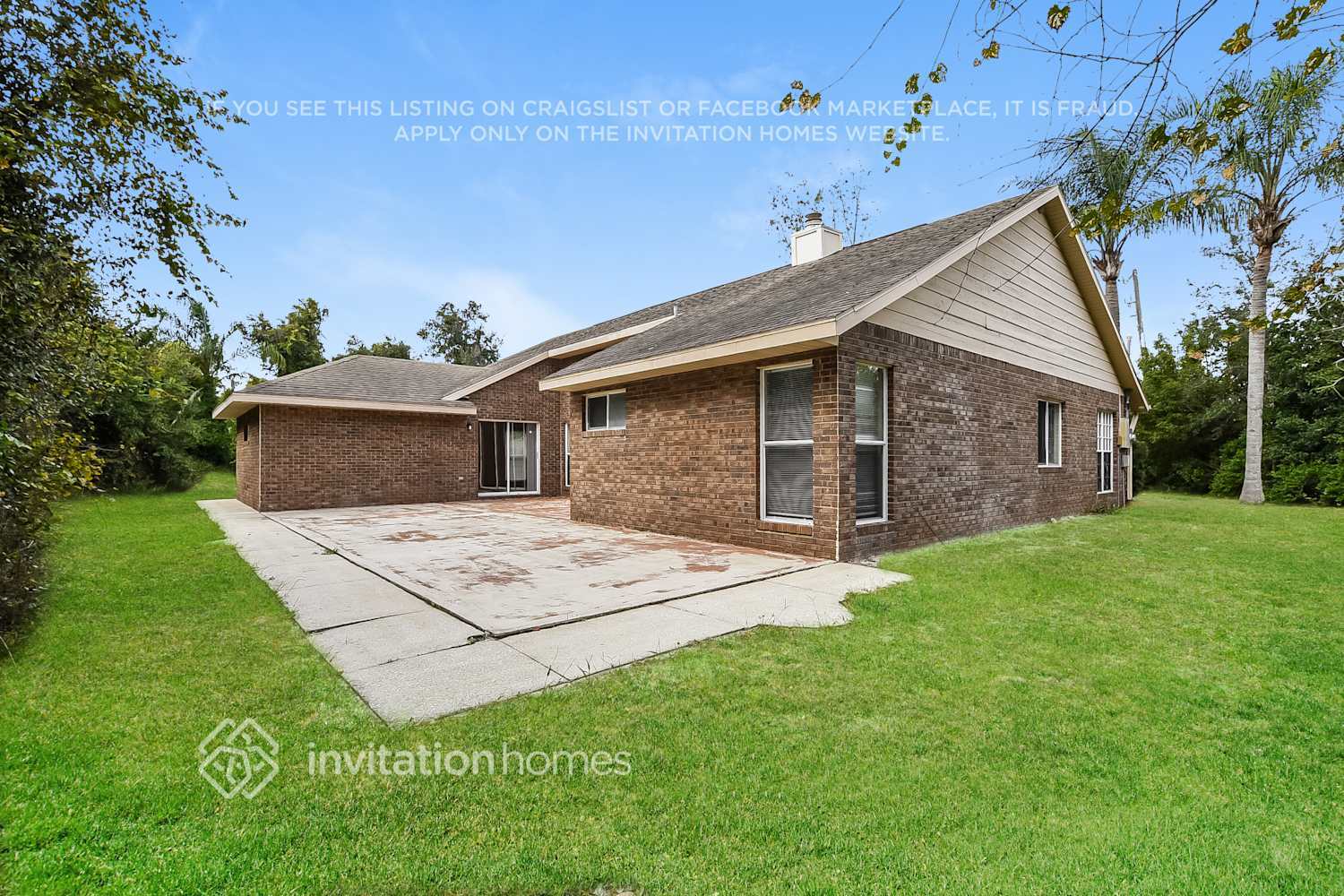 Building Photo - 772 Kangaroo Ct