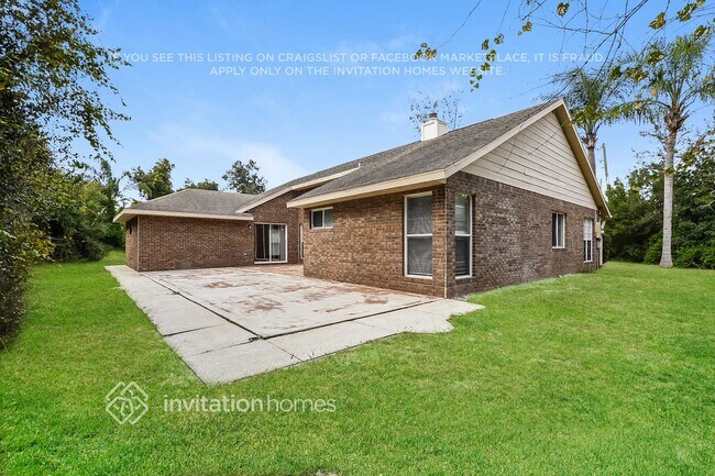 Building Photo - 772 Kangaroo Ct