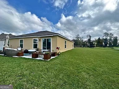 Building Photo - 231 Brooklet Cir