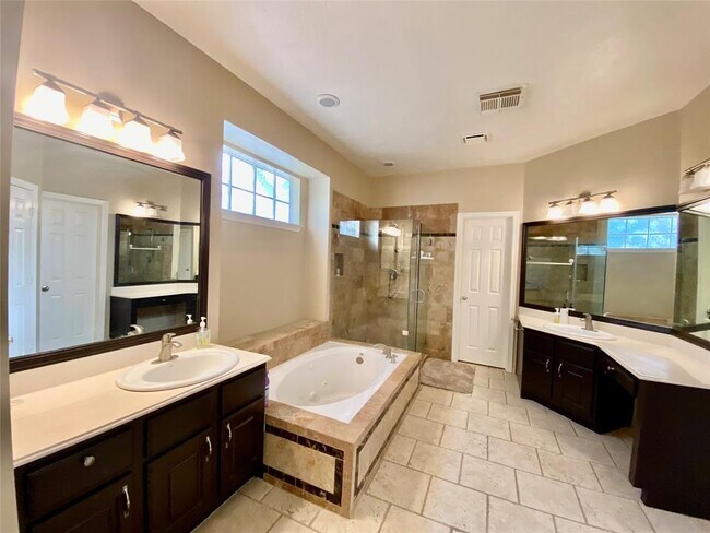 Building Photo - 3151 Pleasant Cove Ct