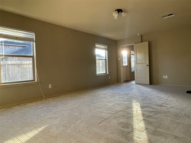 Building Photo - 7203 Basque Country Dr