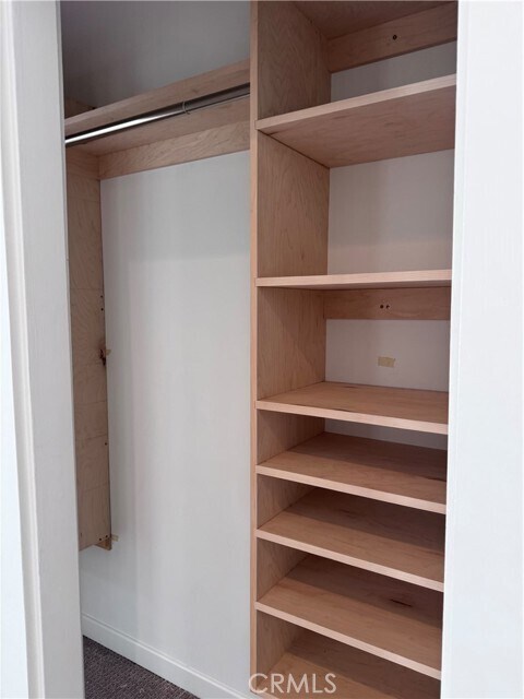 Building Photo - 43342 Callaway Ct