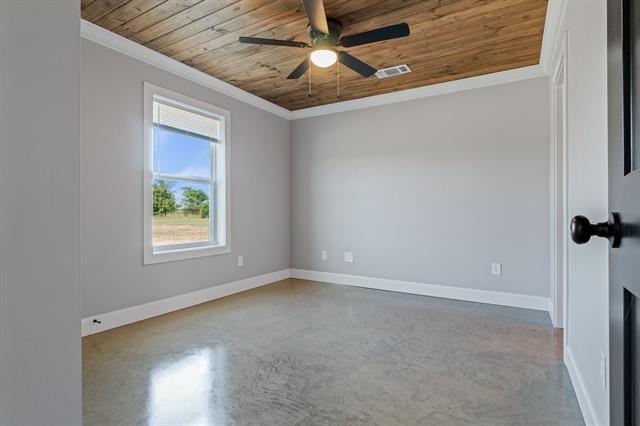 Building Photo - 124 Private Rd 7801