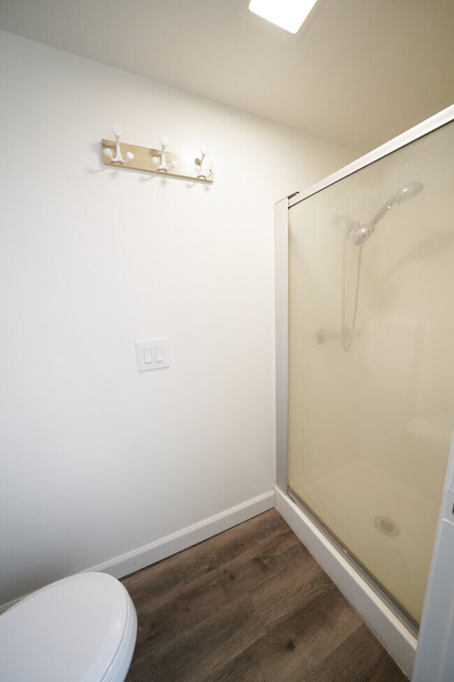 Building Photo - 28015 Sarabande Ln